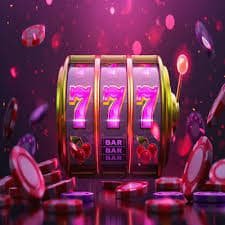 ak47bet