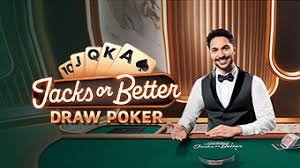 ak47bet