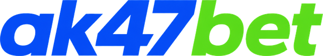 ak47bet Logo
